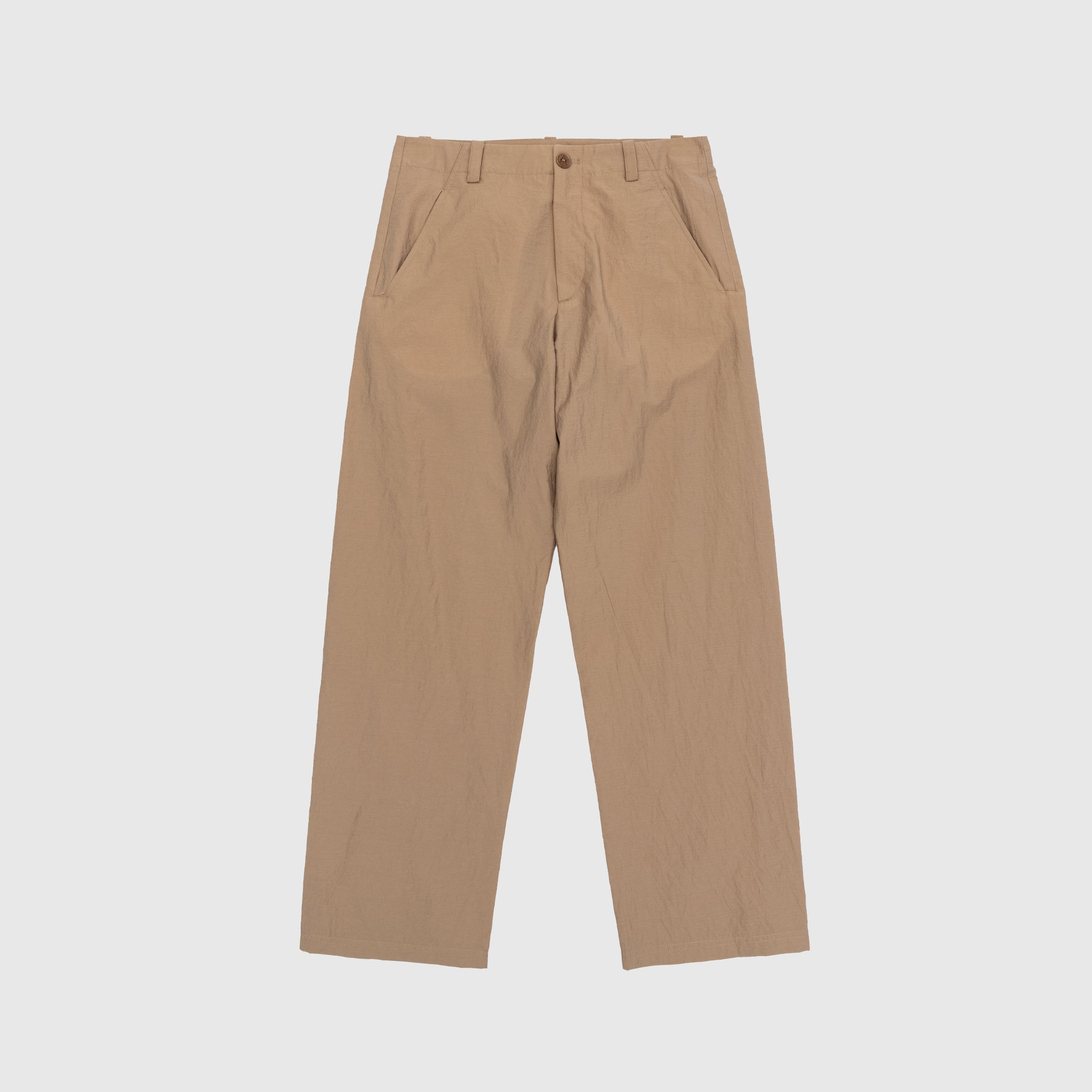 Mathurin Pants for Men - Comfortable & Stylish Casual Trousers for Everyday Wear, Work, and Outdoor Activities