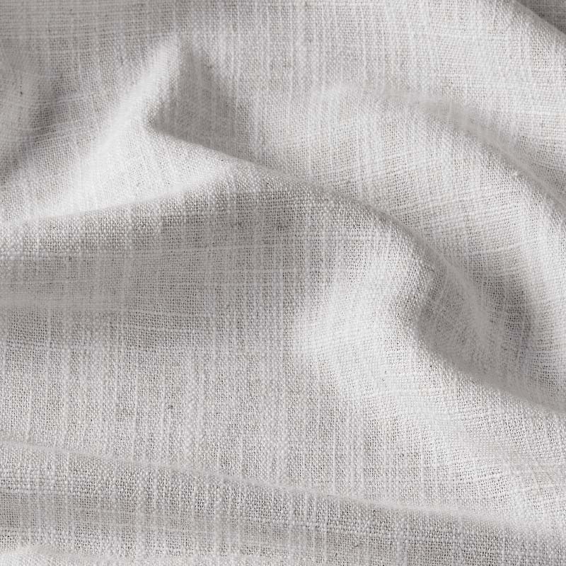 Liz Loft Extra Long Pleated Curtains - 84 Inch Length Blackout Drapes for Living Room & Bedroom | Thermal Insulated Window Treatments for Home Decor
