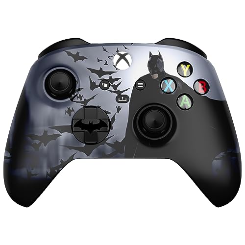Bat