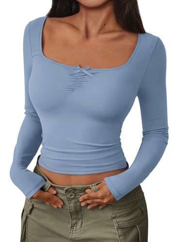 Blue Gray