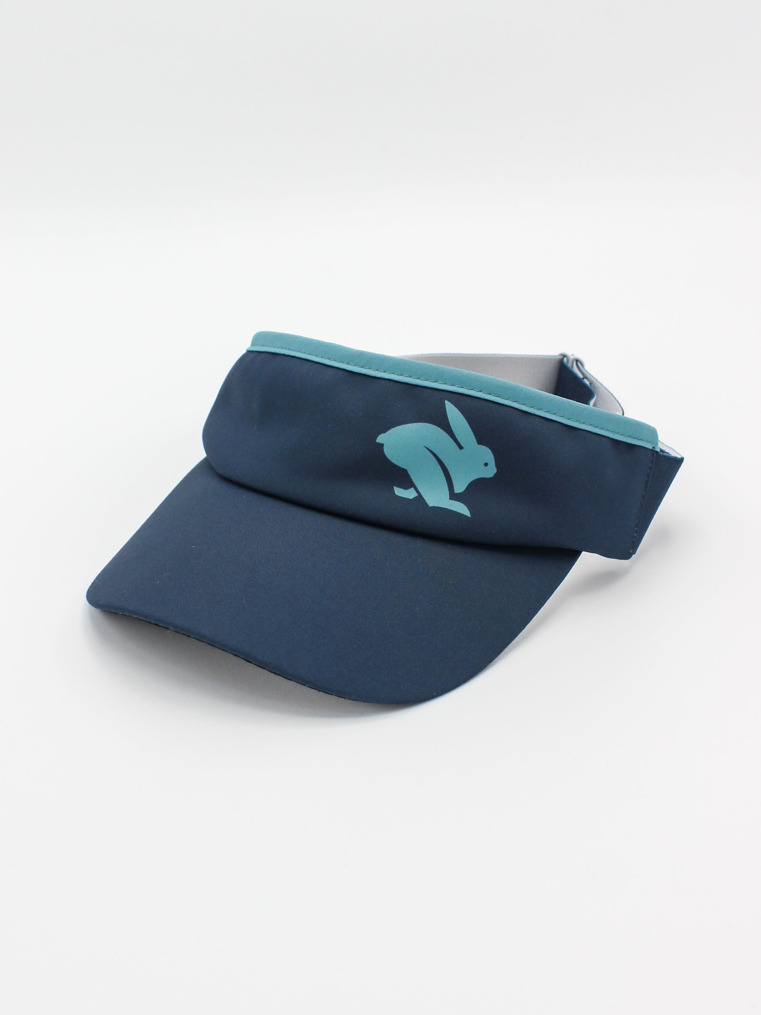 Adjustable Baseball Cap Visor - Lightweight & Breathable Sun Protection for Outdoor Sports, Running, Hiking & Driving