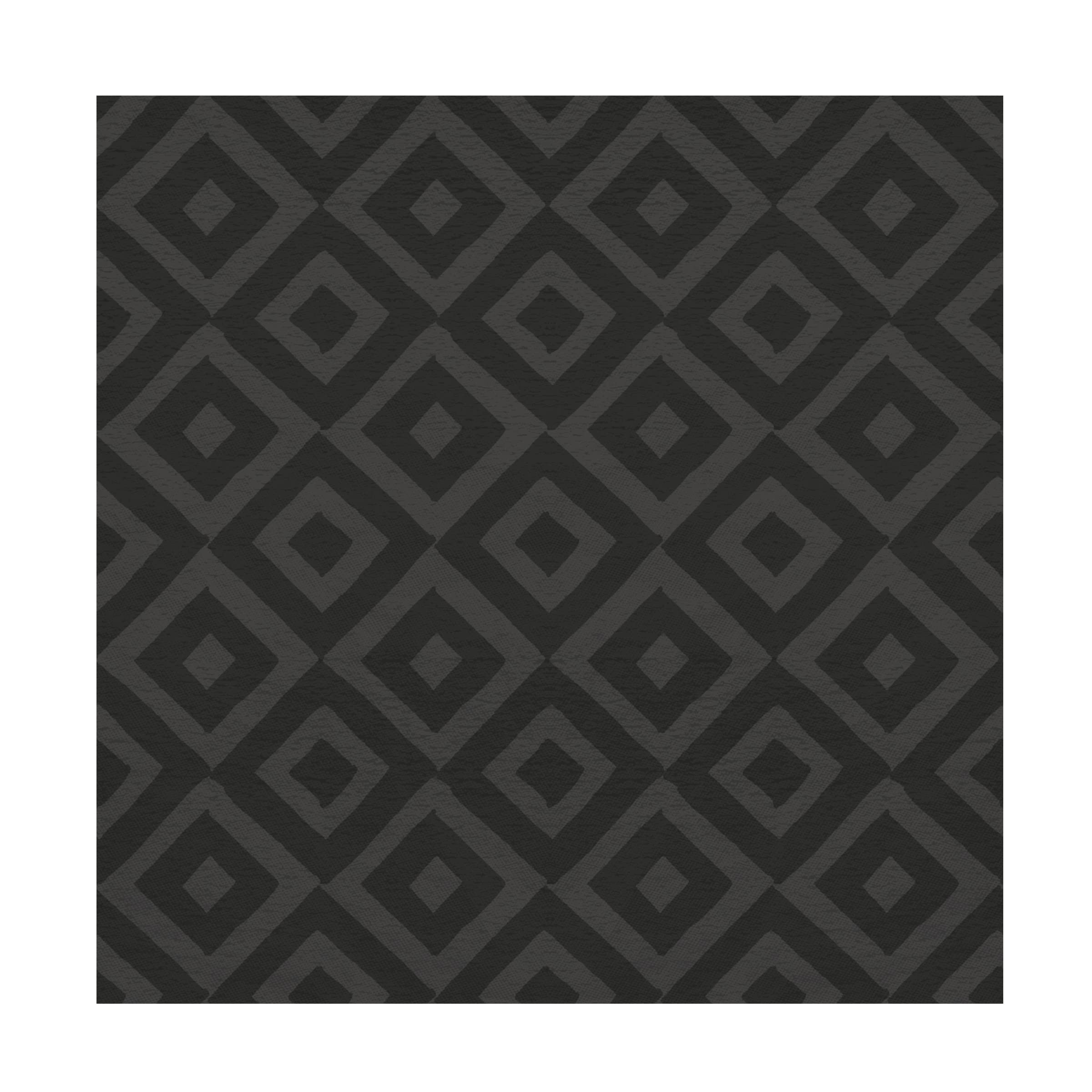 Anne Tavoletti 'Winter Fashion Step 04D' Canvas Wall Art Print - Elegant Home Decor for Living Room, Bedroom & Office | Trademark Fine Art Collection