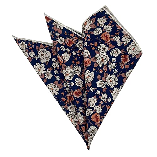 Navy Blue #4