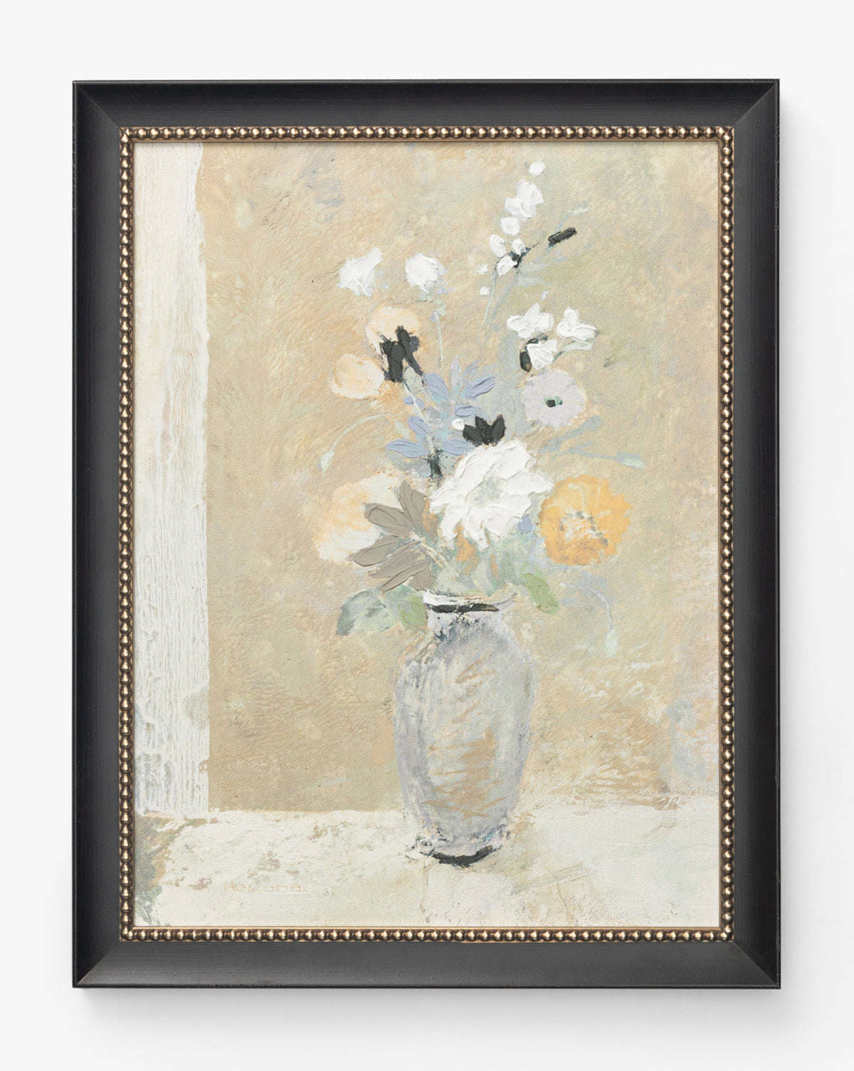 Spring Fresh Cuts - Premium Floral Arrangements for Home Decor, Weddings & Special Events | Handcrafted Bouquets for Living Room, Office & Gift Giving