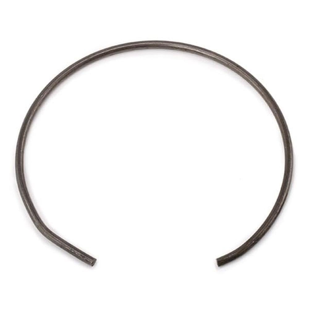 LUK 713630030 Wheel Bearing Kit - Front & Rear Replacement for Smooth & Quiet Ride - Perfect for Daily Commute, Off-Roading & Long Road Trips
