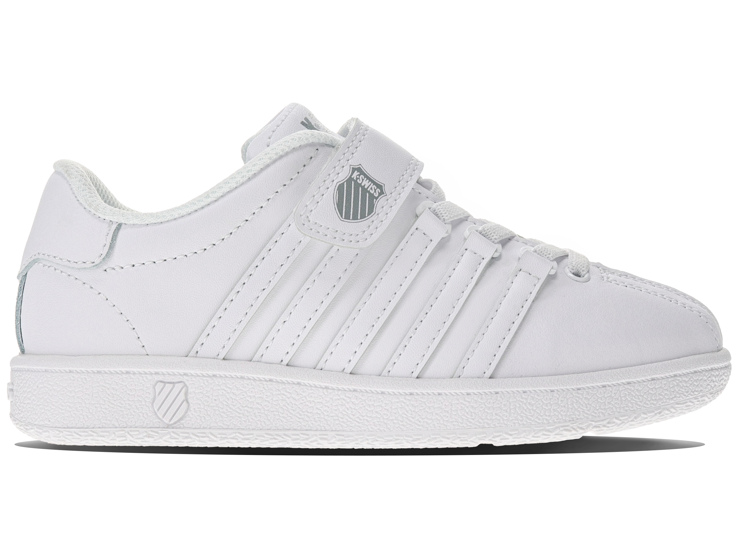 Classic Vans VLC Sneakers in White/White - Stylish & Comfortable Shoes for Casual Wear, Skateboarding & Everyday Fashion