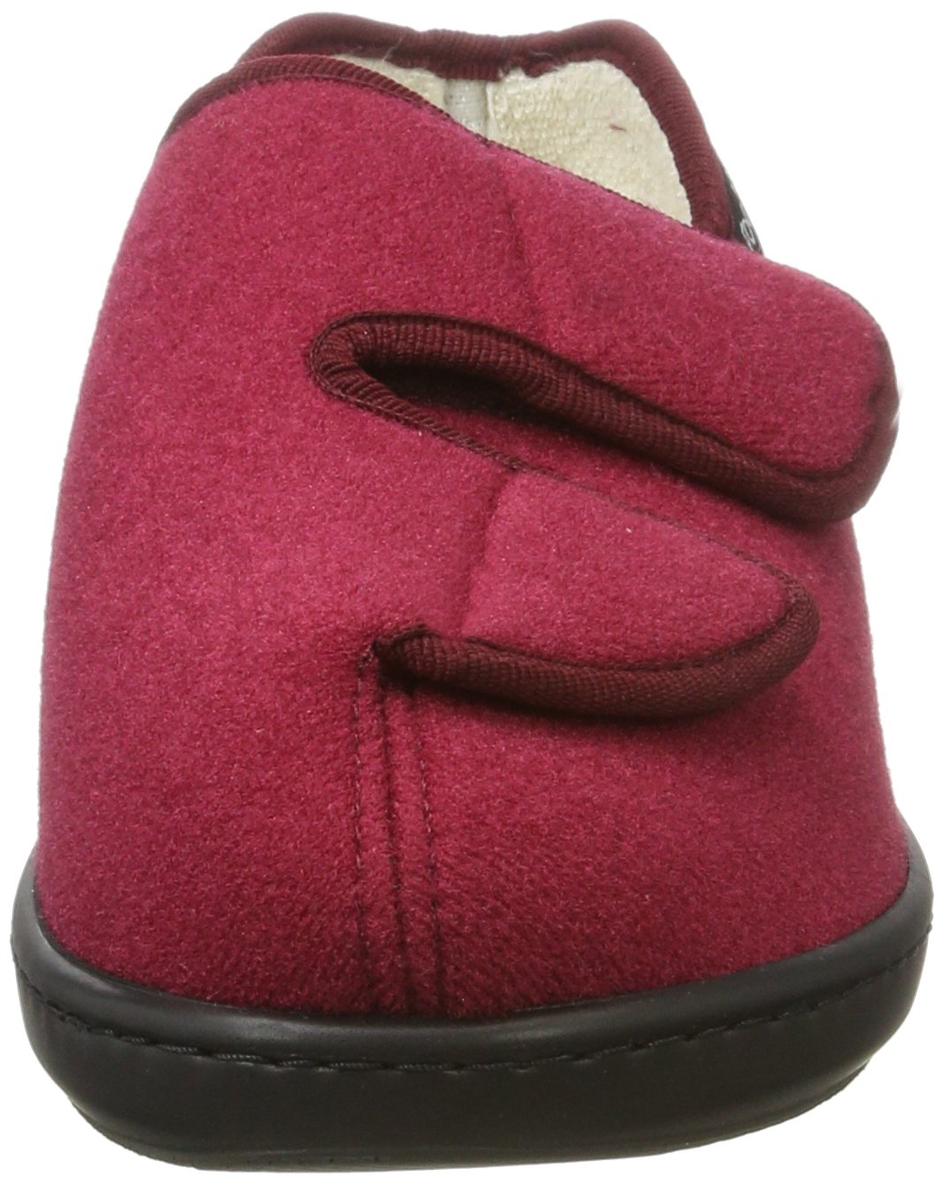 Men's Casual Dress Shoes - Comfortable & Stylish Loafers for Work, Office & Formal Occasions