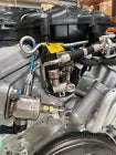 Holden VF WN Commodore LFX 3.6L Engine Assembly - Replacement Service Parts for 2013-2017 Models | Perfect for Engine Rebuilds & Performance Upgrades