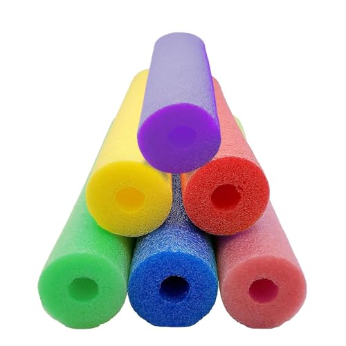 6 pcs