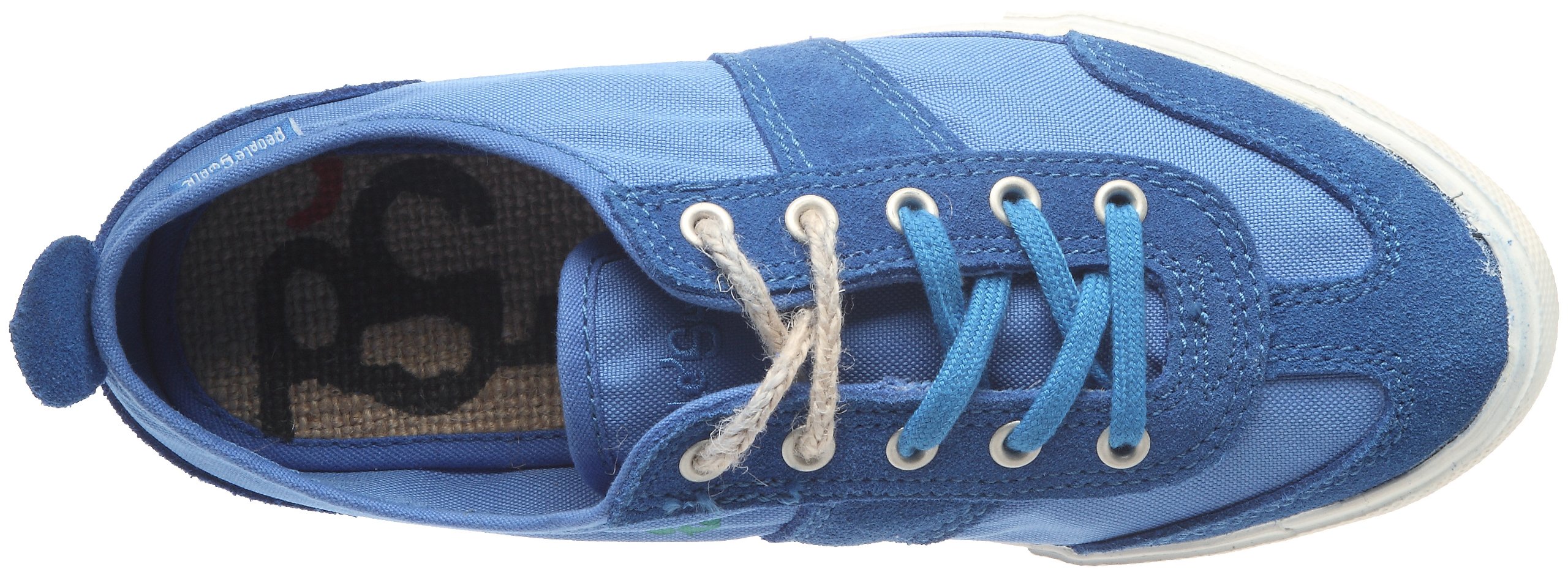Women's Grant Walking Shoes - Royal Electric Blue | Comfortable & Stylish Sneakers for Walking, Running, Gym & Everyday Wear