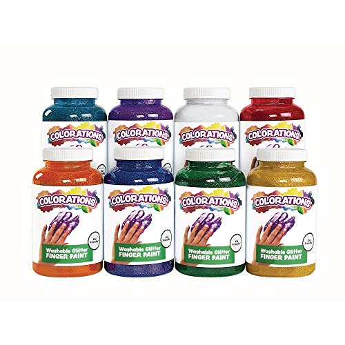 Assorted, Set of 8