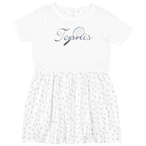 White With Speckles
