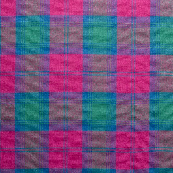 Premium Wool Tartan Neckties for Men - 27 Classic Ancient Color Patterns - Perfect for Weddings, Business Meetings & Formal Events
