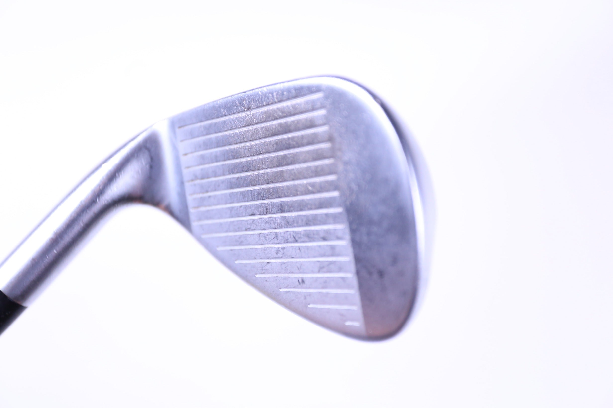 Used Callaway Apex CF16 Pitching Wedge - Right Handed 45° Regular Flex Golf Club for Men | Perfect for Short Game & Approach Shots on the Course
