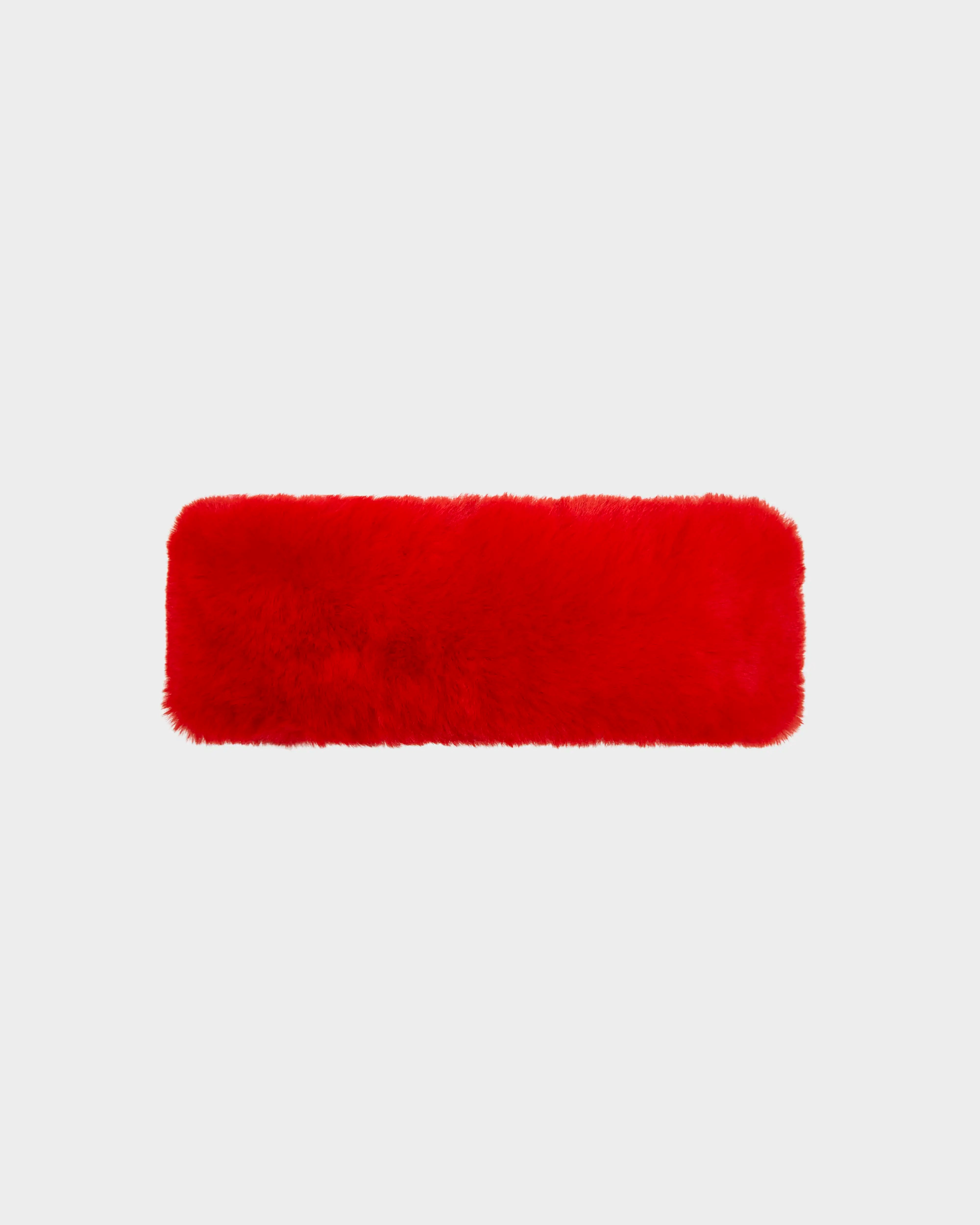 SANDIE 8423507 Flame Red - High-Quality Flame Red Accessory for Home Decor, Fashion, and Gifts | Perfect for Parties, Weddings, and Special Events