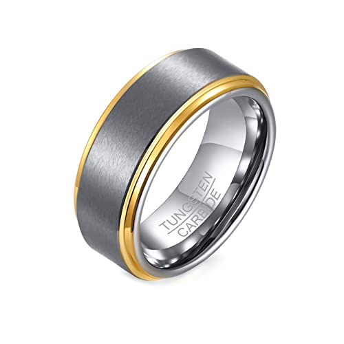 Silver Gold