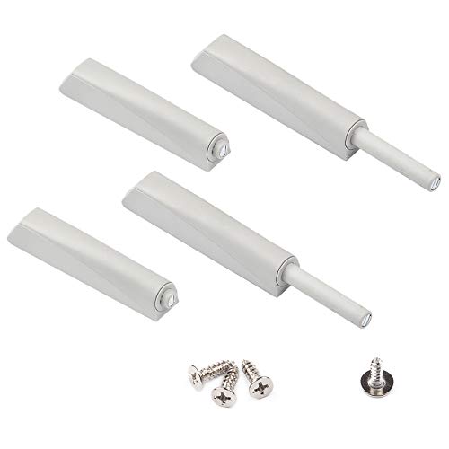 light grey 4 pack