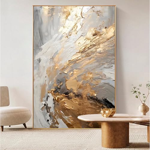 Gold Color
