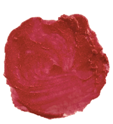 Benecos Natural Vegan Lipstick - Just Red, Cruelty-Free & Moisturizing for Daily Wear & Special Occasions
