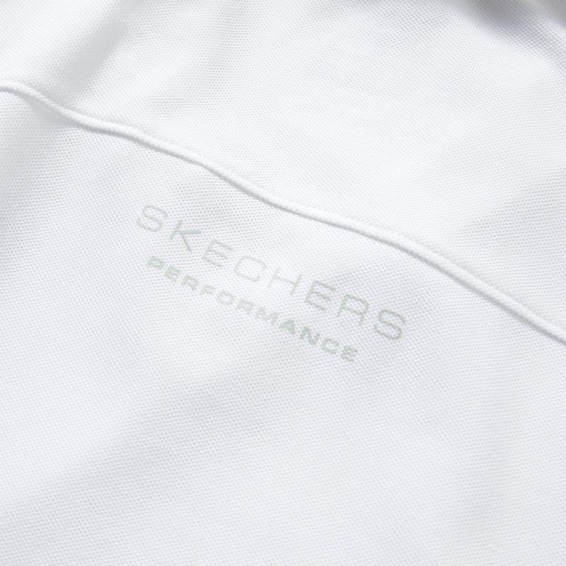 Men's Casual Short Sleeve T-Shirt P323W002/0019 - Comfortable Cotton Tee for Everyday Wear, Gym & Outdoor Activities