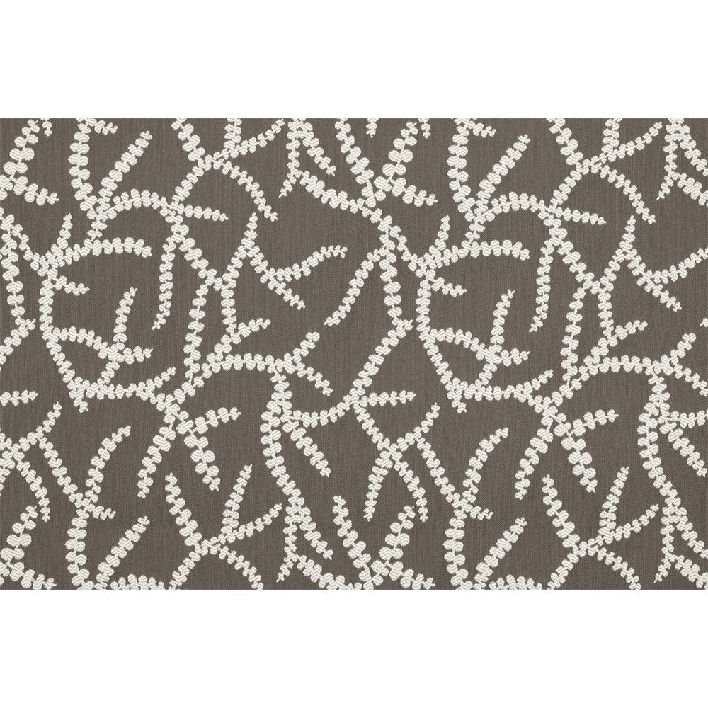 Traditional Floral Peel and Stick Wallpaper - Removable Wall Mural for Bedroom Decor (100x144 inches) - Perfect for Home Renovation, Nursery, Dorm Room & Accent Walls