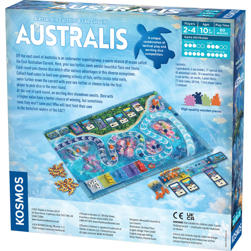 Australis - Premium Quality Products for Your Everyday Needs | Shop Now for Home, Office & Outdoor Use