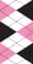 White/Pink/Black