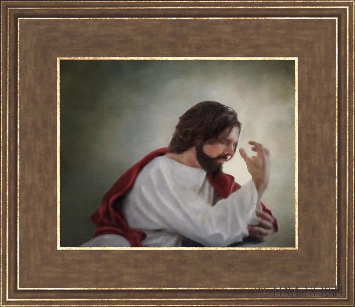 Abide With Me by Greg Sargent - Inspirational Christian Book for Daily Devotion & Spiritual Growth | Perfect for Bible Study, Gift Giving & Personal Reflection
