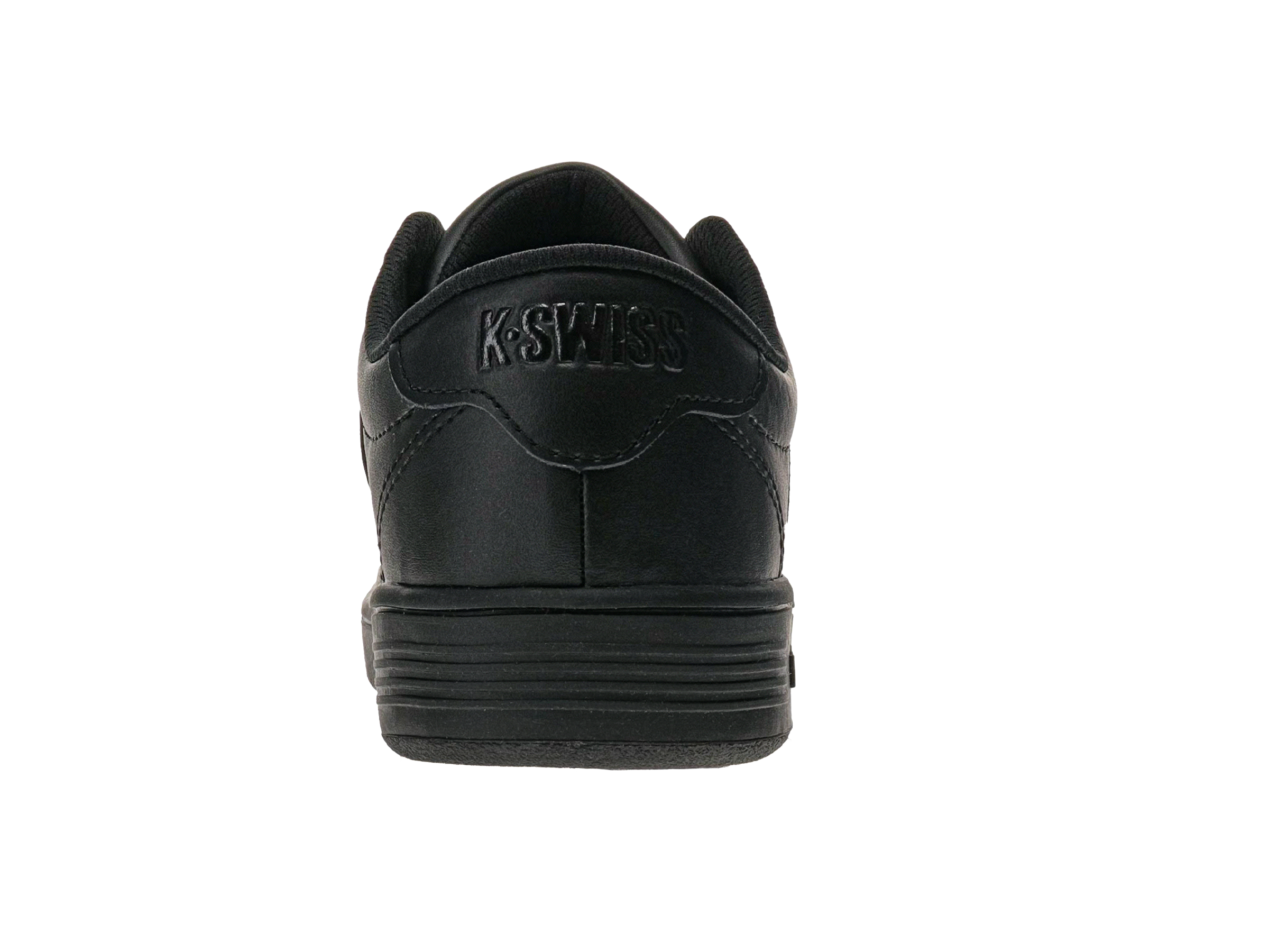 Nike Air Jordan 1 Retro High OG 'Classic Pro' Basketball Shoes - Black/Black | Men's Sneakers for Casual Wear, Street Style & Sports Performance