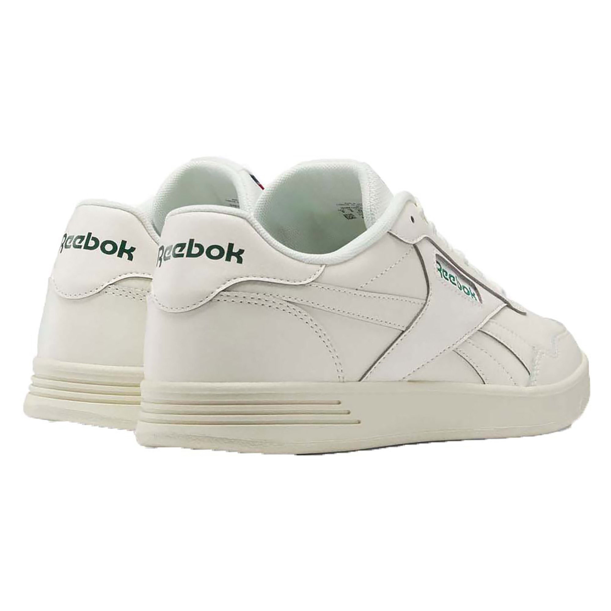 Court Advance Men's Sportswear Shoes - Lightweight Basketball Sneakers for Men - High Performance Gym & Training Shoes - Perfect for Indoor Sports, Running, and Casual Wear