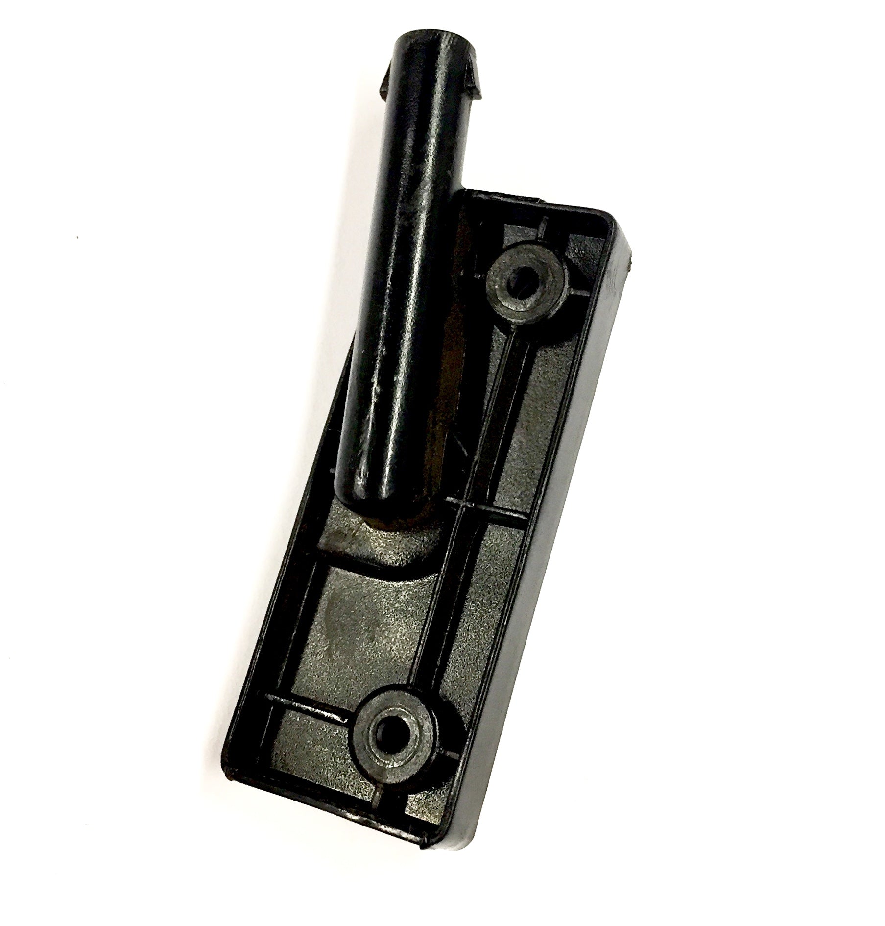 Saeco Vienna Plus Coffee Outlet - Replacement Part for Saeco Espresso Machines | Perfect for Home & Office Coffee Brewing