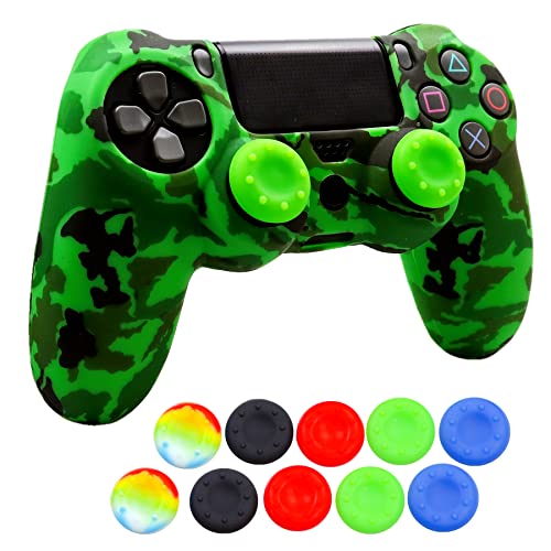 PS4 controller #9