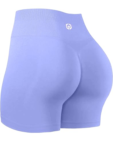 Q1055# 1 Pack,purple