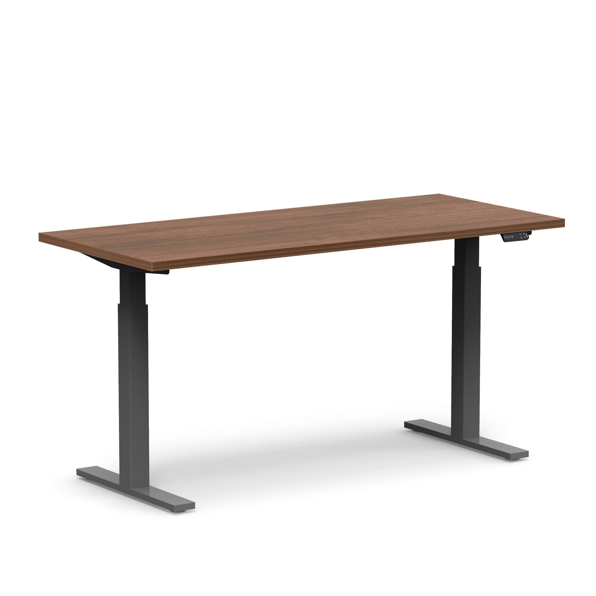 Natural Oak