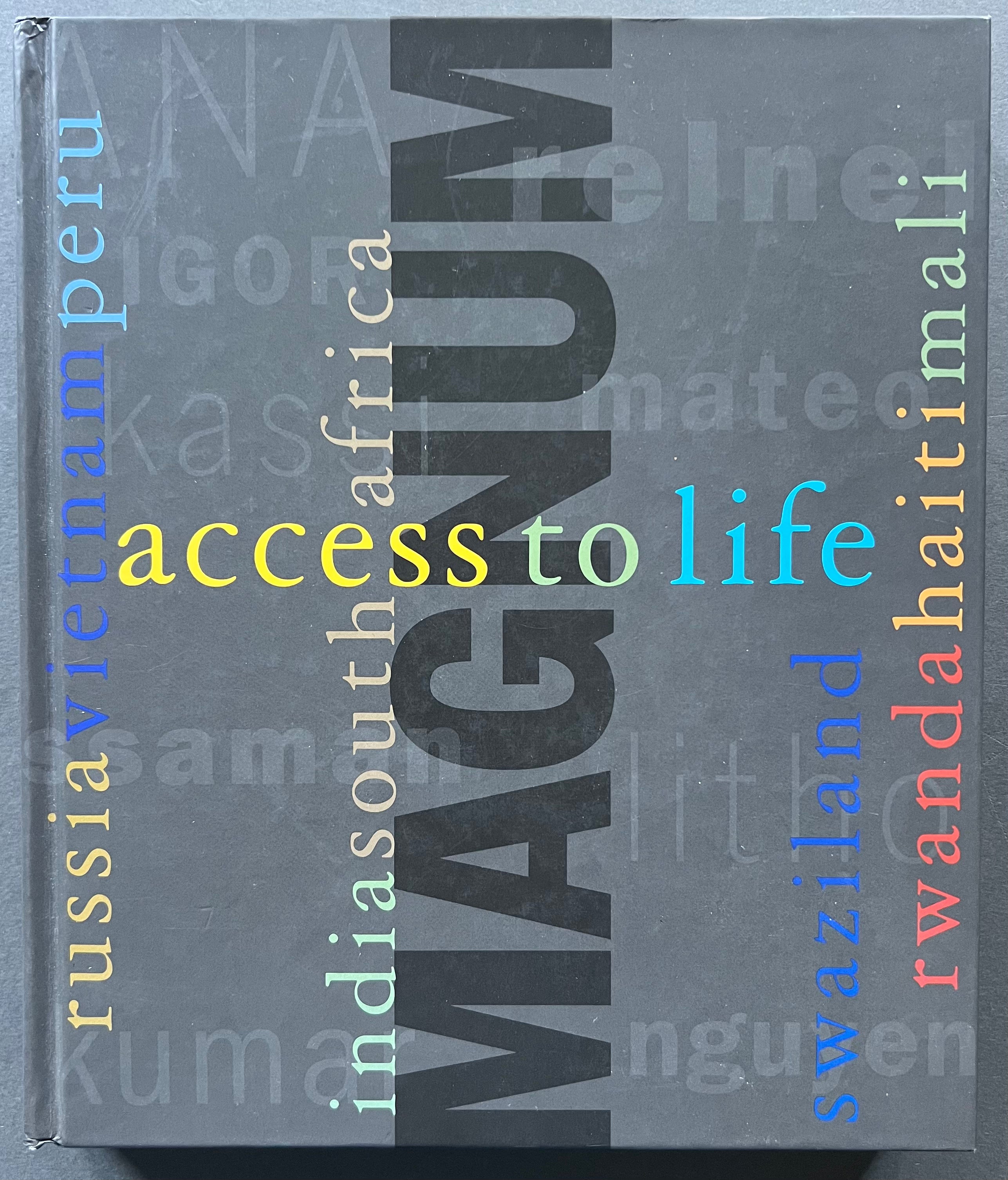 Access to Life - Premium Lifestyle Essentials for Health & Wellness | Perfect for Home, Travel & Outdoor Adventures