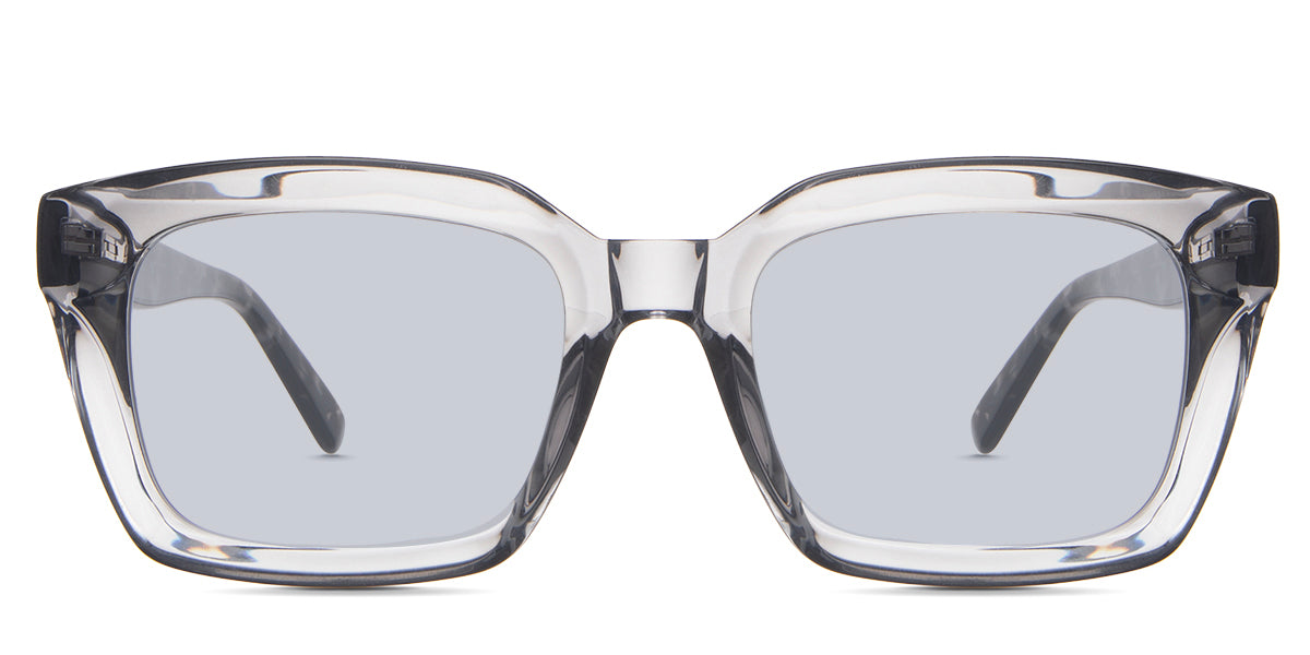 Willa Women's Prescription Eyeglasses - Stylish & Comfortable Frames for Reading, Work & Everyday Use