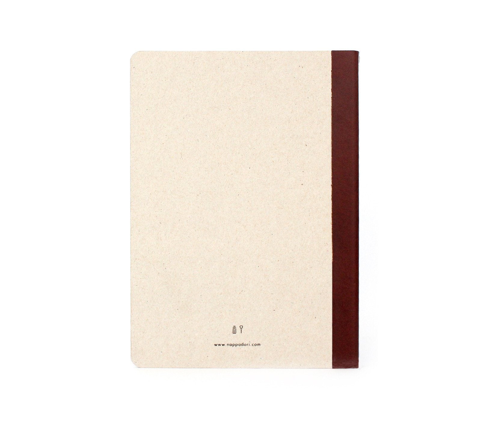 Multifunctional Plain Journal Notebook - Stylish & Versatile for Writing, Sketching, and Planning | Perfect for Students, Professionals & Creative Minds