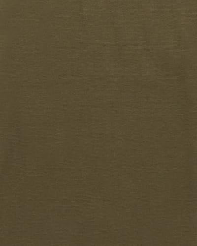 Non-branded - Olive Green