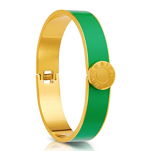 12mmGreen
