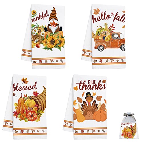 Thanksgiving Turkey