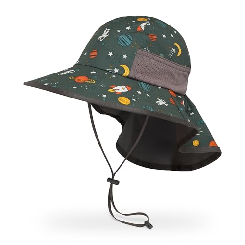 Space Explorer
