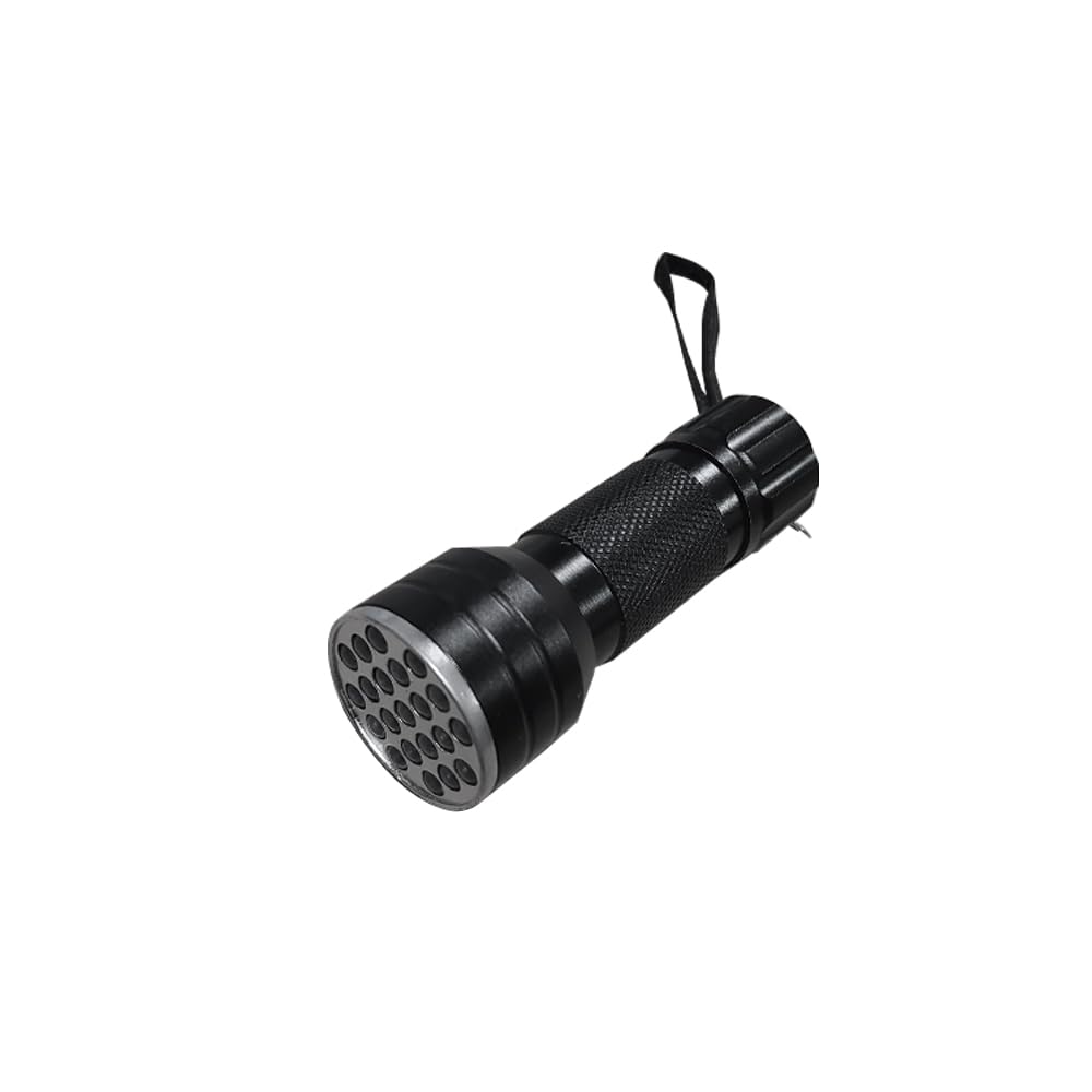 Complete A/C Hose & Fitting Kit for Custom Air Conditioning Lines - Includes #10 Fittings with Service Port, E-Z Clip Hose Ends, Cages, Clips, O-Ring Kit & Oil Tube | Perfect for Automotive AC Repair, RV & Home AC Maintenance
