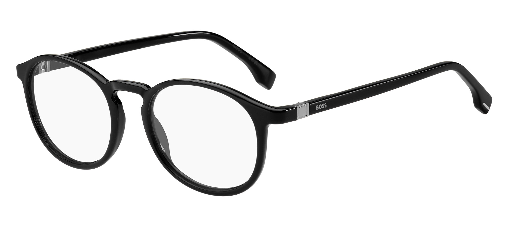 Boss 1572 - Premium Quality [Product Type] for [Target Audience] | Durable & Stylish Design | Perfect for [Use Case/Scenario] | Free Shipping & Easy Returns