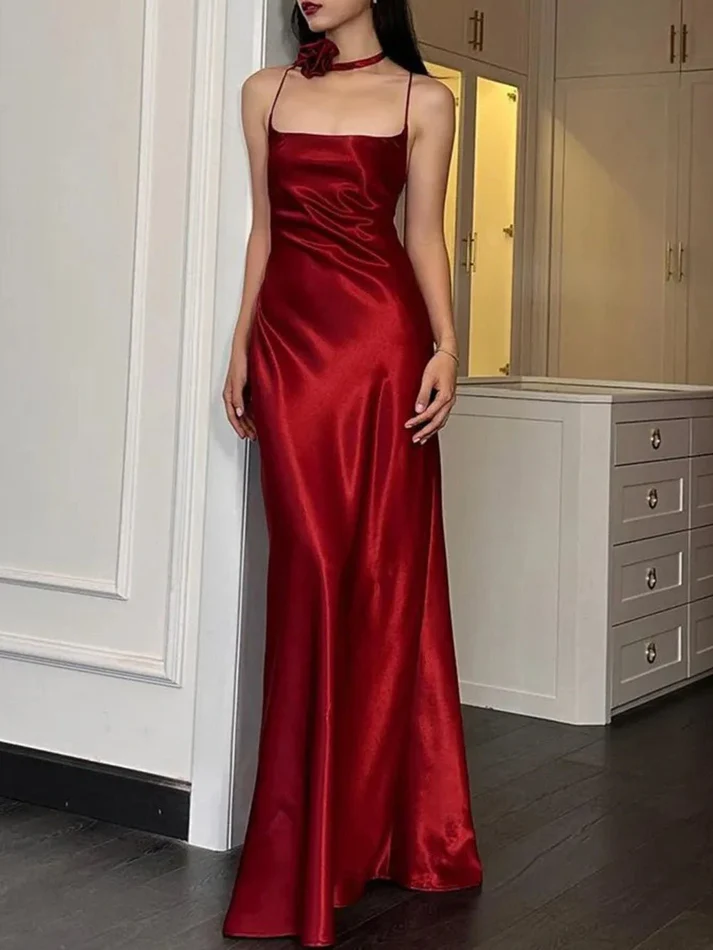 Custom Color