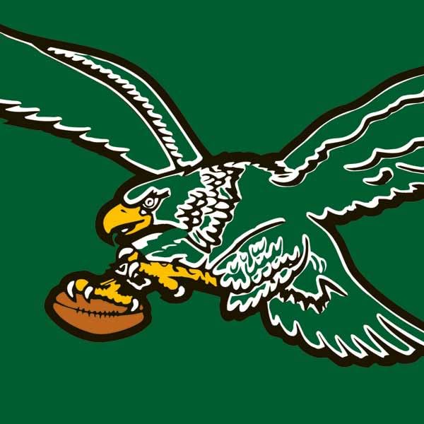 Green - NFLHMPE2