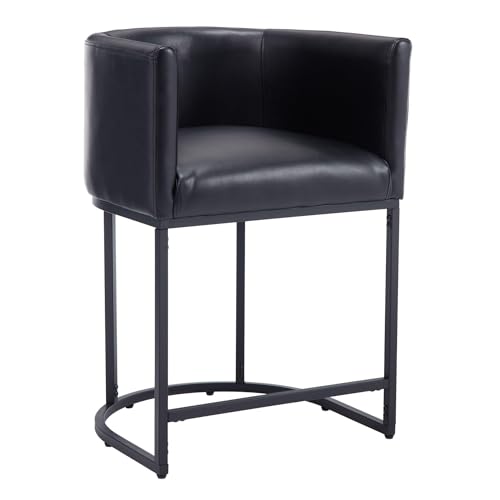 24inch Black,black Base