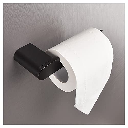 Paper Holder