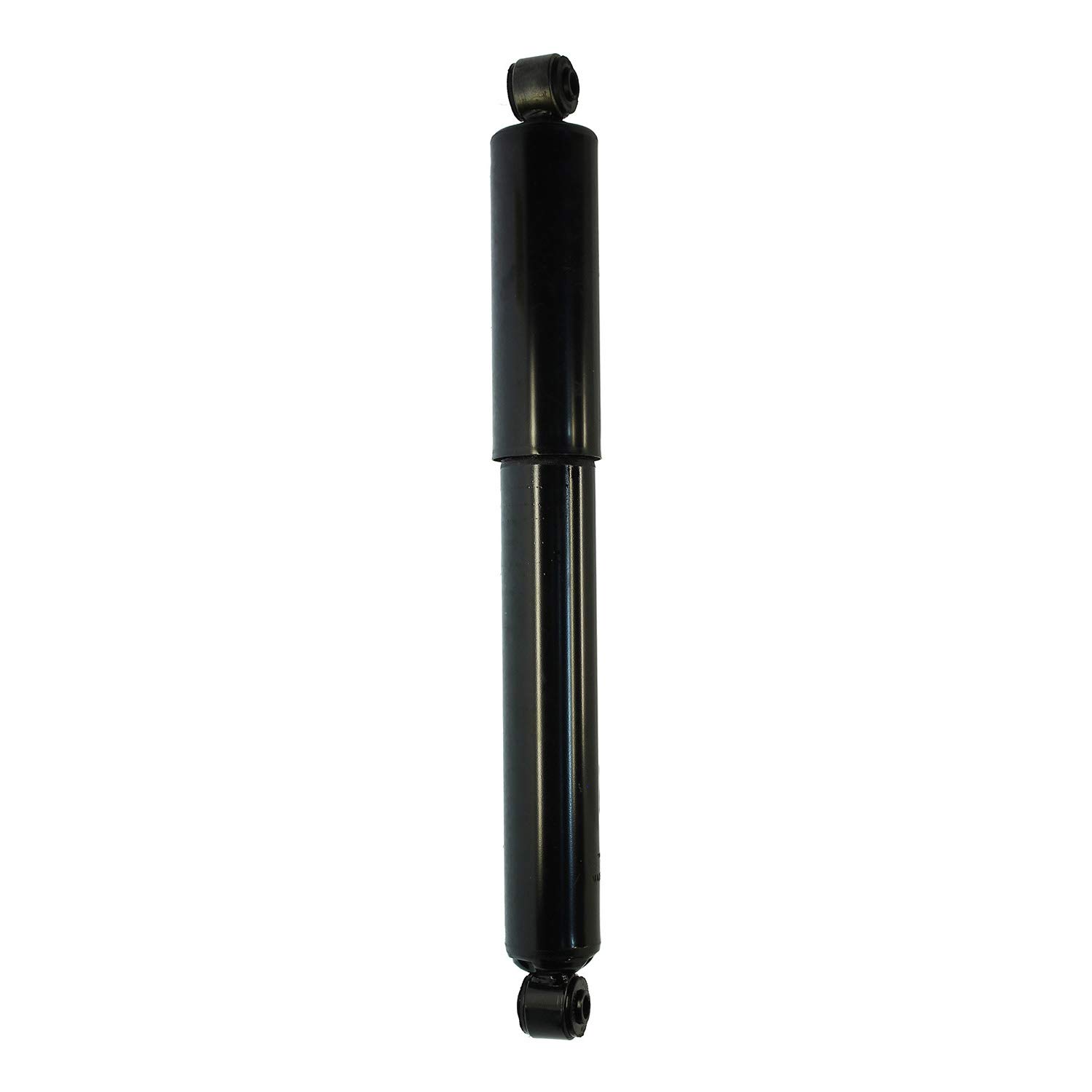 KYB 346601 Excel-G Gas Shock Absorber - Premium Replacement for Smooth Ride - Ideal for SUVs, Trucks, and Off-Road Vehicles
