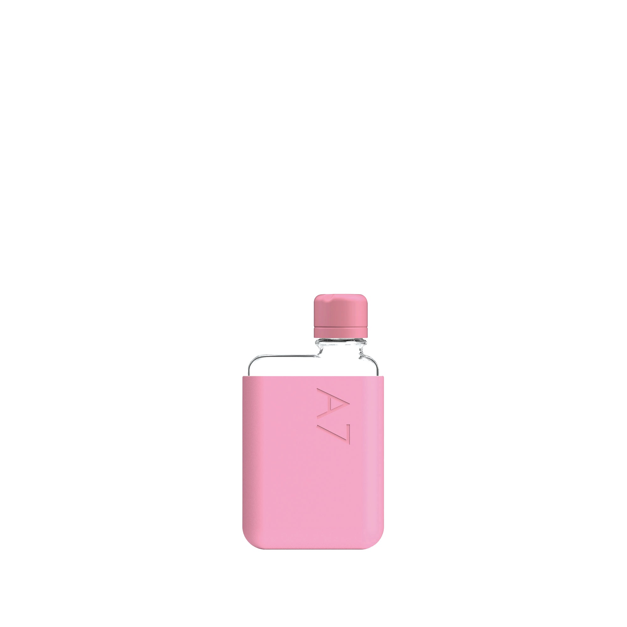 Cherry Blossom