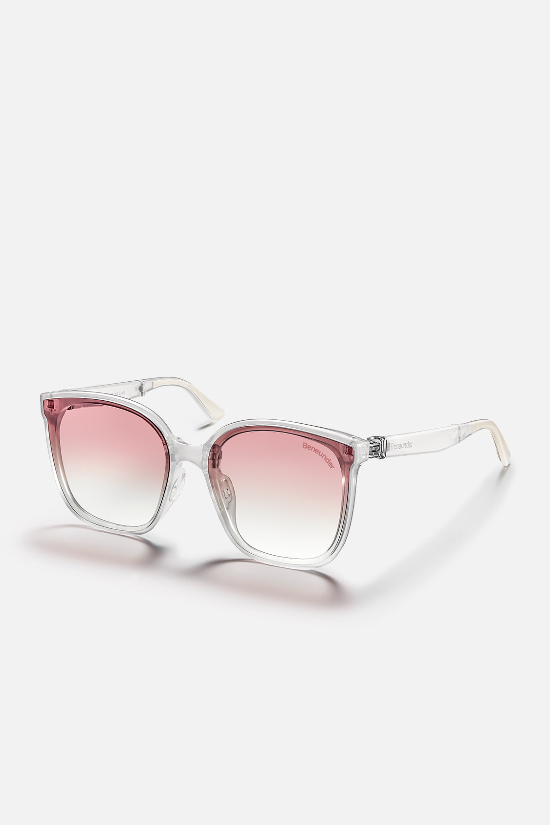 Pearl Pink
